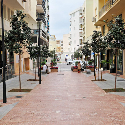 hispaania-gibraltar-2