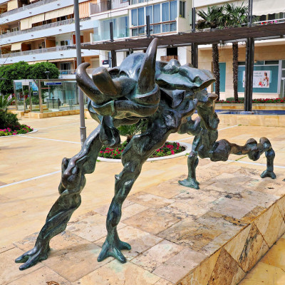 hispaania-gibraltar-12