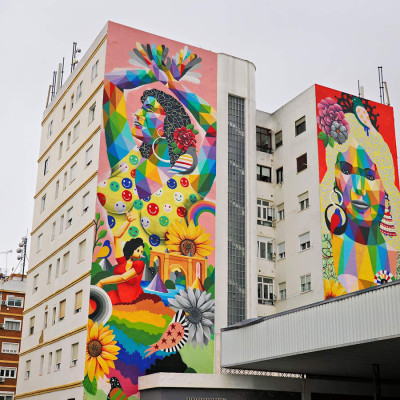 hispaania-gibraltar-17