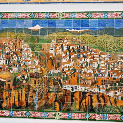 hispaania-gibraltar-36