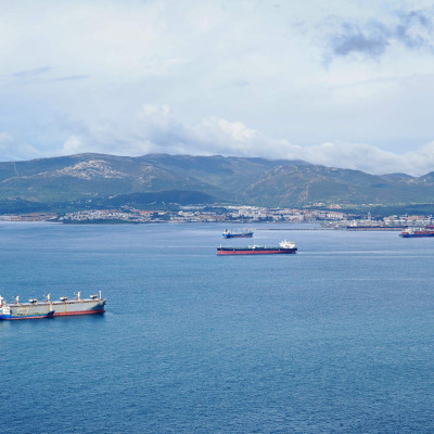 hispaania-gibraltar-39