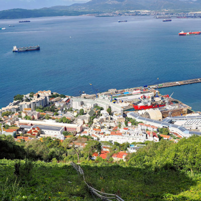 hispaania-gibraltar-41