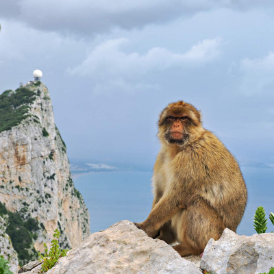 hispaania-gibraltar-46
