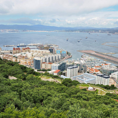 hispaania-gibraltar-50
