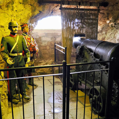 hispaania-gibraltar-51