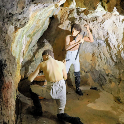 hispaania-gibraltar-52