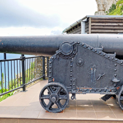 hispaania-gibraltar-53