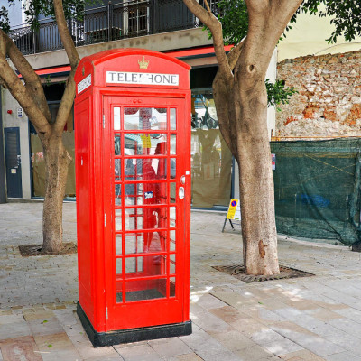 hispaania-gibraltar-55