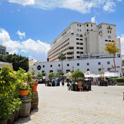 hispaania-gibraltar-61