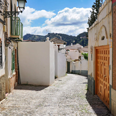 hispaania-gibraltar-65
