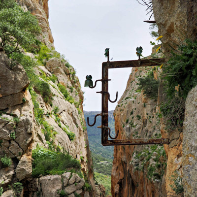 hispaania-gibraltar-93