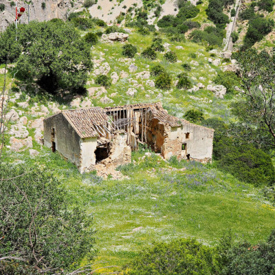 hispaania-gibraltar-102