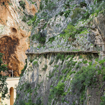 hispaania-gibraltar-103