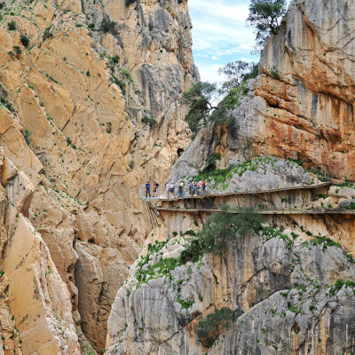 hispaania-gibraltar-104