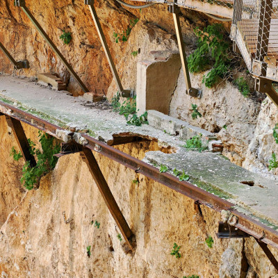 hispaania-gibraltar-105