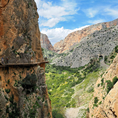 hispaania-gibraltar-106