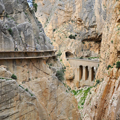 hispaania-gibraltar-108