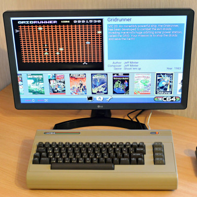thec64-0