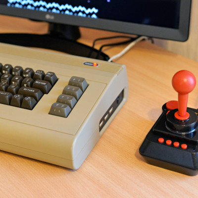 thec64-1