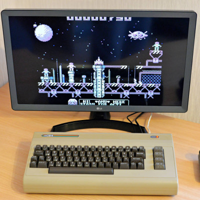 thec64-2