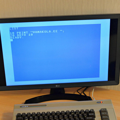 thec64-3