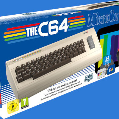 thec64-4