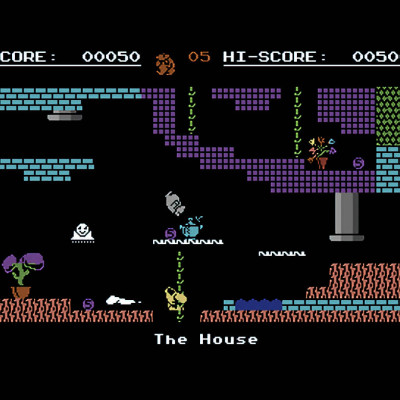thec64-5