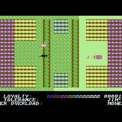 thec64-6