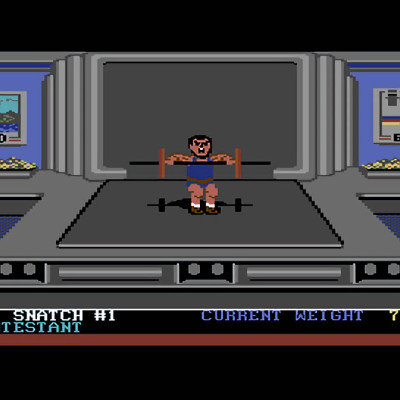 thec64-7