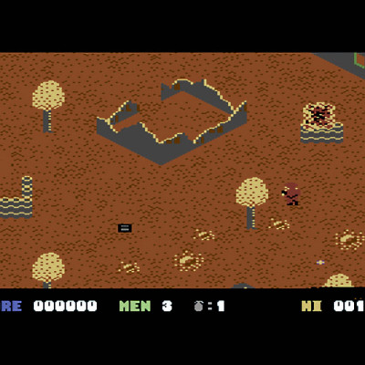 thec64-8