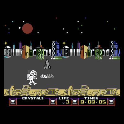 thec64-9