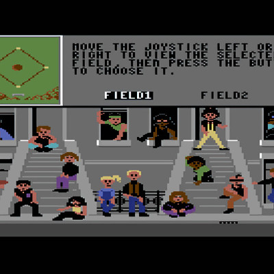 thec64-10