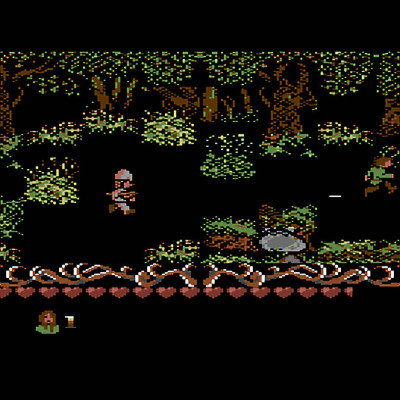 thec64-11