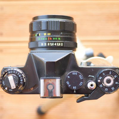 zenit-et-0