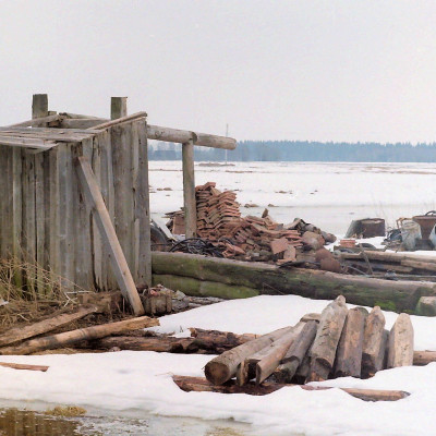 zenit-et-2