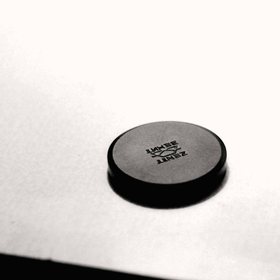 zenit-et-4