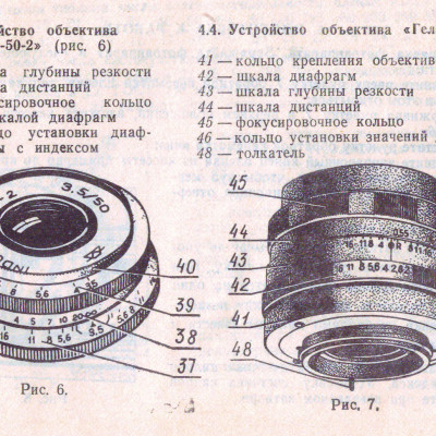 zenit-et-8