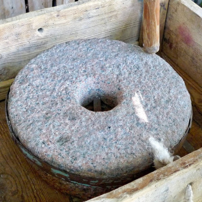 leedu-48