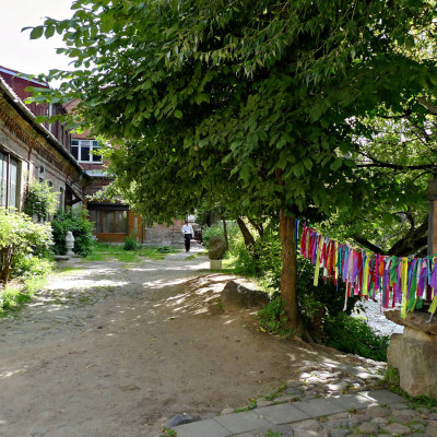 leedu-74