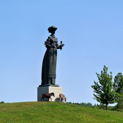leedu-90
