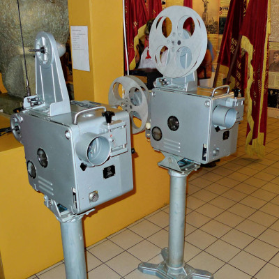 leedu-95
