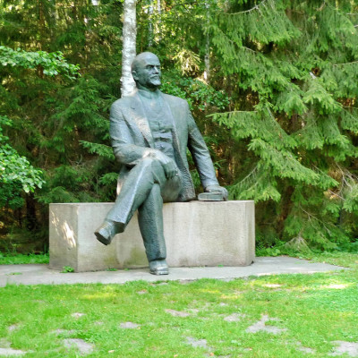 leedu-100