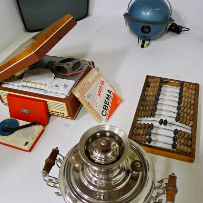leedu-103