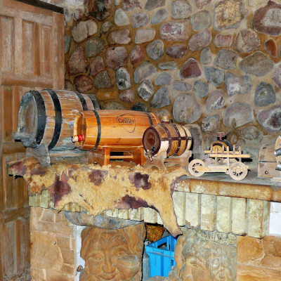 leedu-112