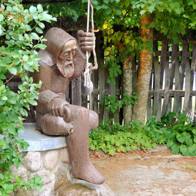 leedu-120