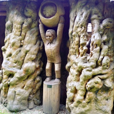 leedu-123