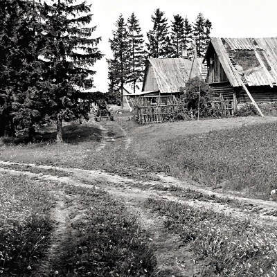 sokol-2-1