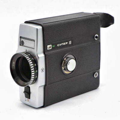 aurora-219-1