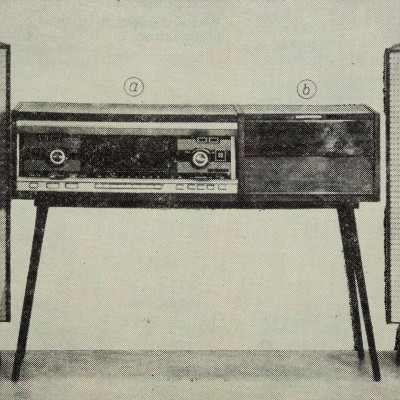 simfonija-2-0