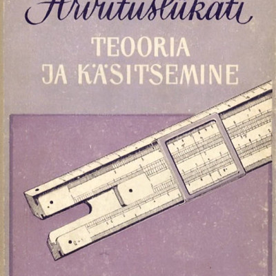 arvutuslukati-0